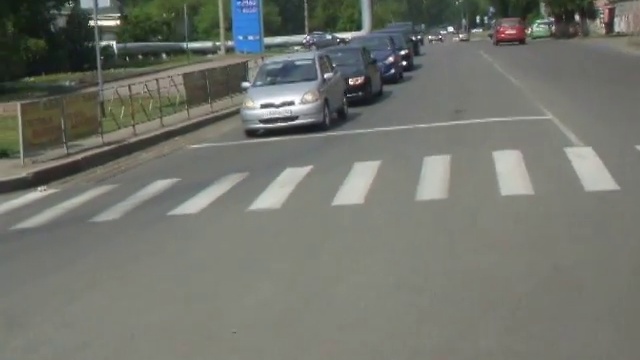 Что за город Угадай смотреть онлайн