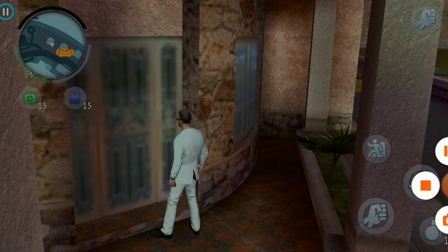 Купил новый дом в gangstar vegas жизнь мажора #4 смотреть онлайн