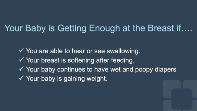 Newborn Baby Care For Parents | Breastfeeding Your Newborn At Home