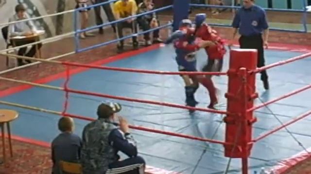 Первенство Кузбасса по тайскому боксу смотреть онлайн