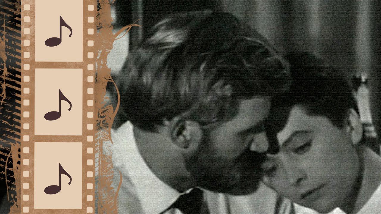 ХРУСТАЛЬНЫЙ ГОЛОС БЕЛАРУСИ И РЕДКАЯ ПЕСНЯ О РАЗЛУКЕ @kino.meloman смотреть онлайн