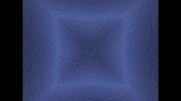 Total Eclipse Of The Moon