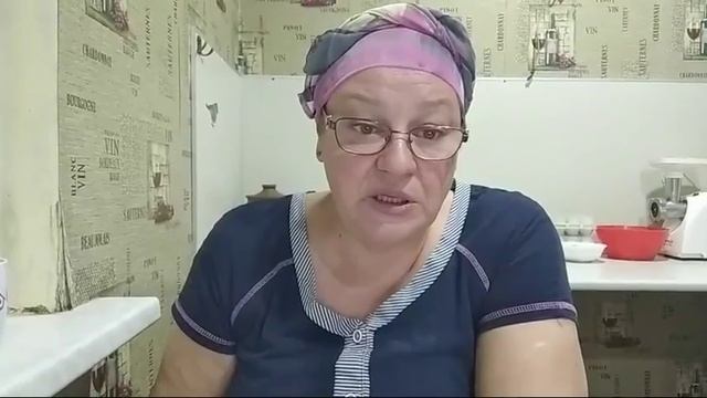 Худеем Вместе