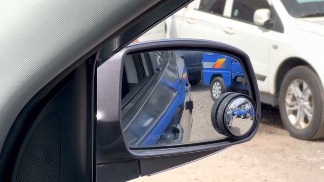 HYUNDAI Tuscon ix 4WD AU071075 #jhtkorea #usedcar #hyundai #kia смотреть онлайн