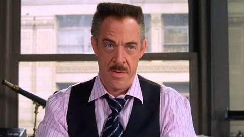 Я ЛЮБЛЮ КИНО 🍿 🎥