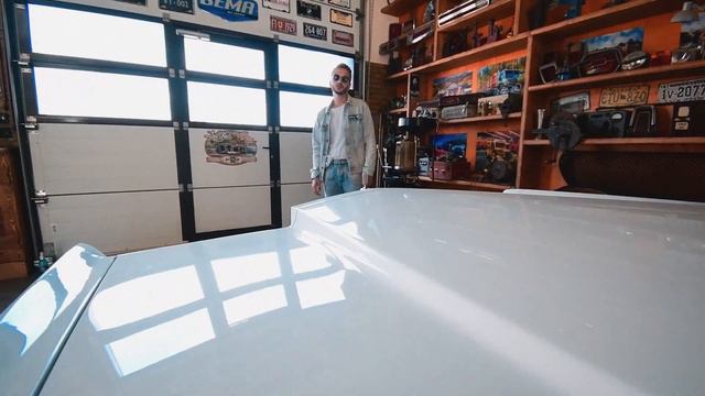 РОЗАТОВ Feat. MVDELI - Пьяная дура (MOOD VIDEO)