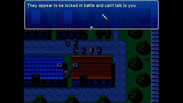 Let's Play Legionwood 2: Rise of the Eternal's Realm смотреть онлайн