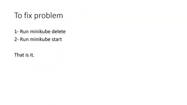 minikube x509: certificate is valid смотреть онлайн