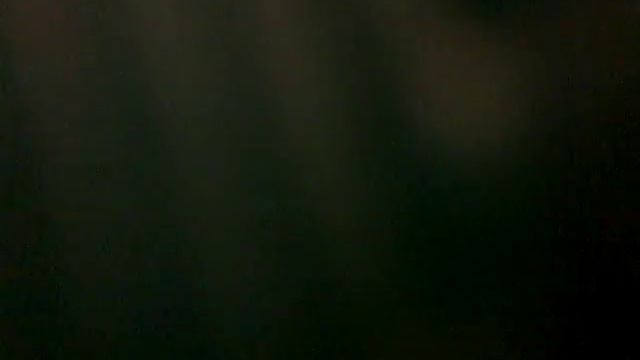 Великолепный век часть 1! смотреть онлайн