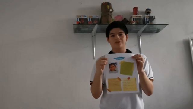 Future Predictions смотреть онлайн