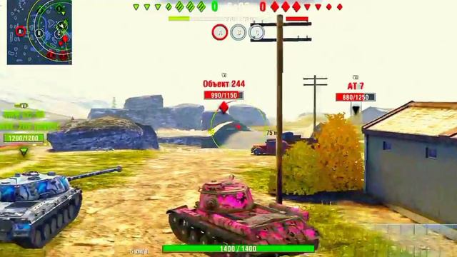 мир танков #танки #игры #мир #миртанков #world #worldoftanks #worldoftanksblitz смотреть онлайн