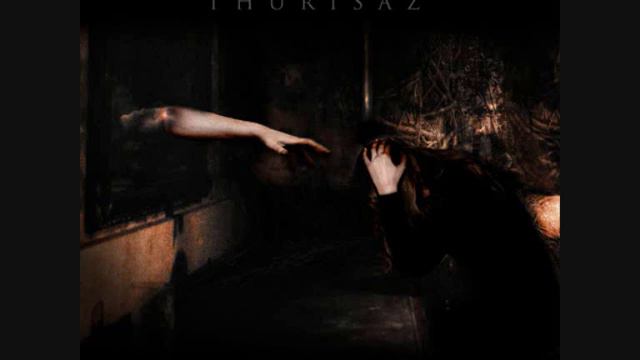 Thurisaz - Past perfect смотреть онлайн