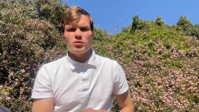 Осознанность. Медитация как тренировка внимания. Улучшение качества своей жизни. смотреть онлайн