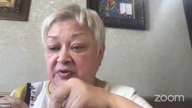 Фишка от лидеров , Татьяна Ермакова смотреть онлайн