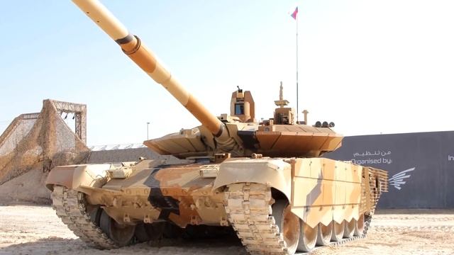 Тактические номера на военной технике. Как маркируется военная техника. смотреть онлайн