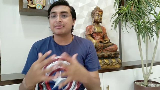 ज्ञान गंगा । Series - 2 | प्रेरक प्रसंग । Episode - 1| Reduce Reuse Recycle смотреть онлайн