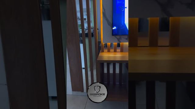 Painel + Home Bespoke Planejados смотреть онлайн