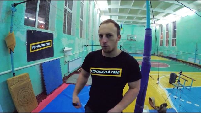 ОБУЧАЛКА на КУМКВАТ | Как научиться КУМКВАТ? (KUMQUAT)