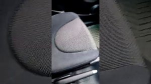 Бензонасос Honda Fit 2002-2007 года