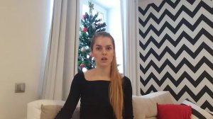 Парные естественные роды двойни