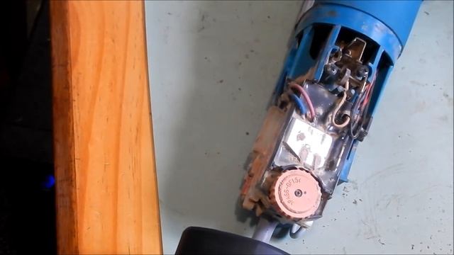 Fly Wheel Solid Modeling and CNC Machining Part 3 смотреть онлайн