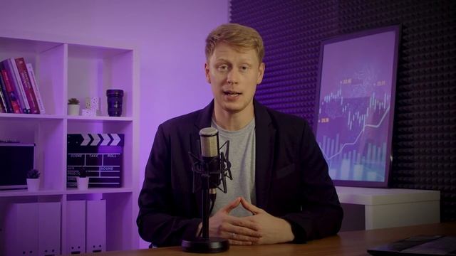 Что такое ICO и IPO.   В чём отличие ICO от IPO.    ICO простыми словами.   ICO для чайников.