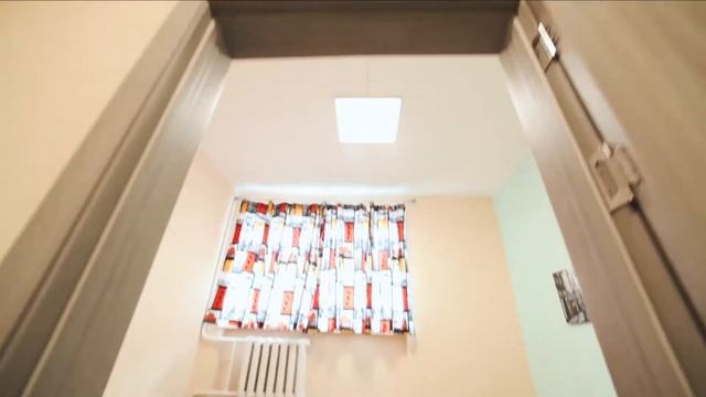 Видео обзор мини отеля на Ленинградке смотреть онлайн