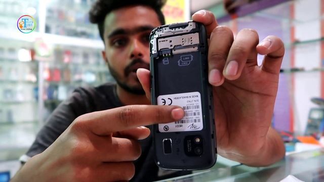 Itel it6331 Java Support Unboxing Review || Facebook || Operamini || low price || Touchtube смотреть онлайн