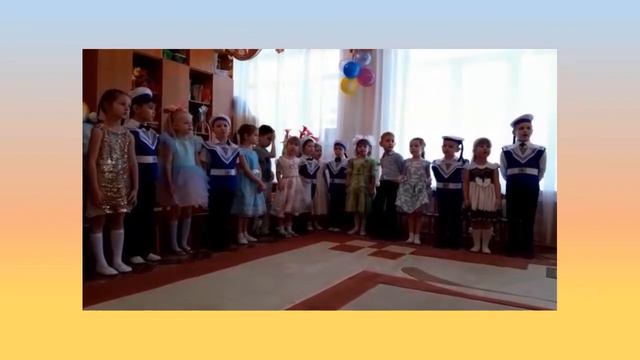 Видео открытка 8 марта Мирон смотреть онлайн