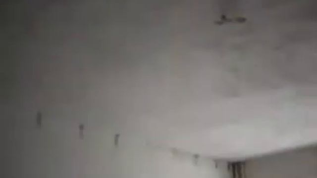 рисуем овал на потолке смотреть онлайн