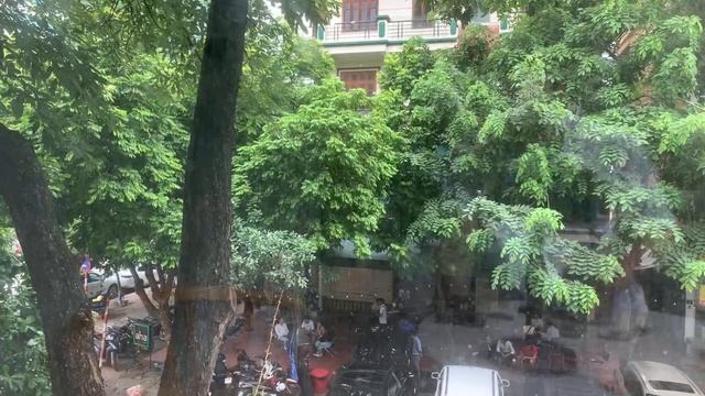 Pi Network ⚡️ MAINNET смотреть онлайн