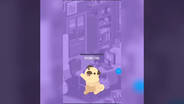 Я НА 1 МЕСТЕ В ЛИГЕ?!ПРОХОЖДЕНИЕ ЛИГИ ИГРА!«Vlogger Go Viral»