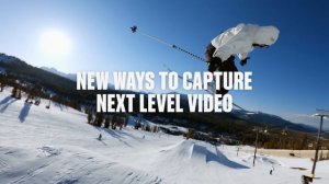 Everything New with GoPro HERO13 Black