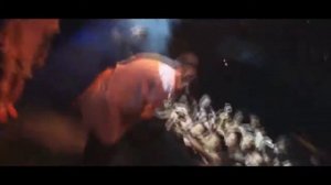 FACE - ROCK STAR (БЕЗ МАТА)