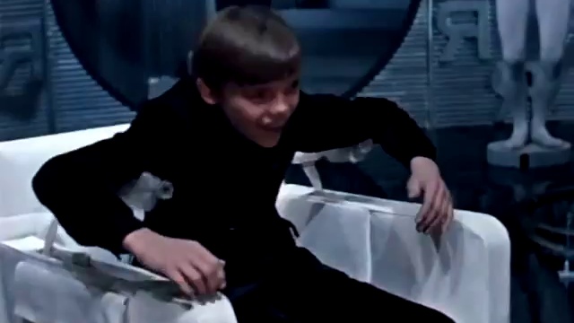 Хочу смеяться пять минут! смотреть онлайн