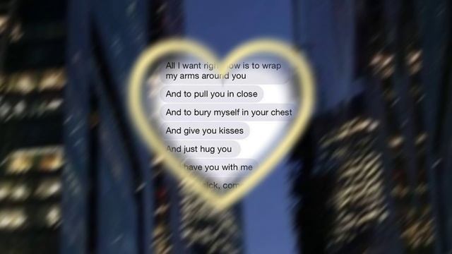 "how did you get my number? " crush gets your socials subliminal смотреть онлайн