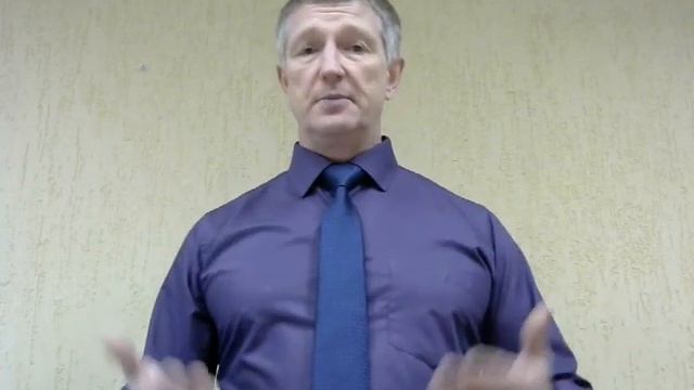 Задание 013 команда 01 Александр Дудин Подвиг каждый день смотреть онлайн