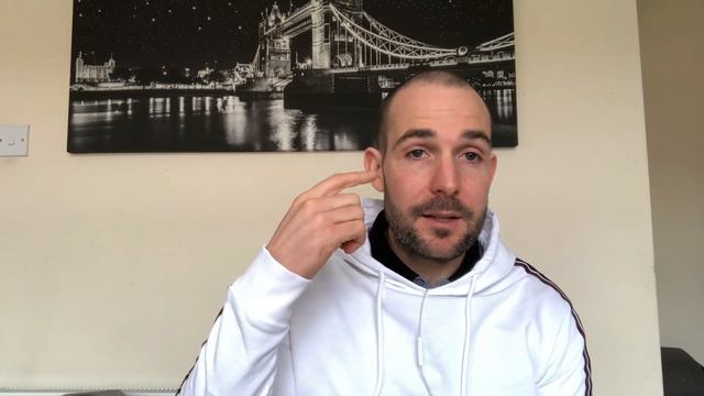 English Grammar In Use - Unit 7 - Present Perfect смотреть онлайн