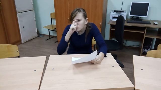 Как я не слова и 2+2 я не знаю он дай какой сколько? смотреть онлайн