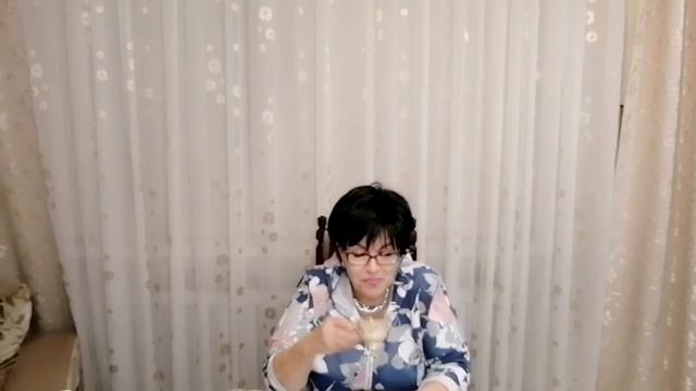 255. #Сельская жизнь #Тувинские сладости #Мамы отличника и тайная миссия в Челябинске # смотреть онлайн