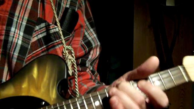 mandoblaster went to a party electric mandolin 4 string смотреть онлайн