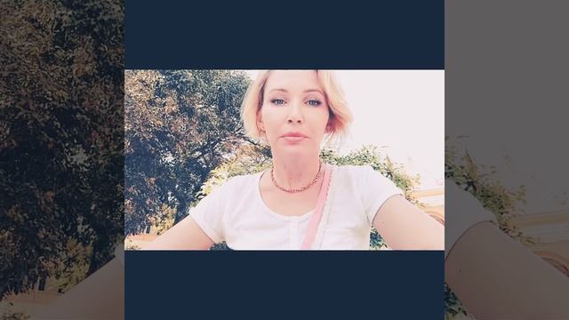 Аюрведа и режим дня: почему человек, который не спит вовремя, не имеет шансов быть здоровым смотреть онлайн