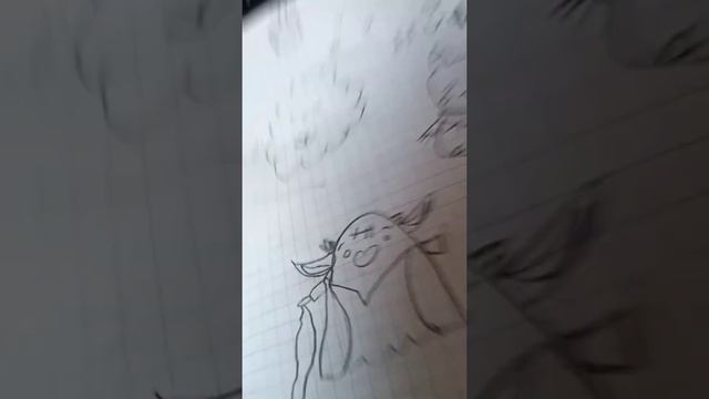 показываю рисунки на челеднж 6часов рисую (это будет вечером) смотреть онлайн