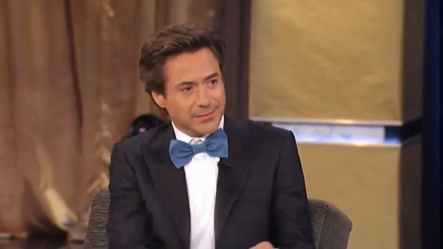 Мой фильм (5) смотреть онлайн