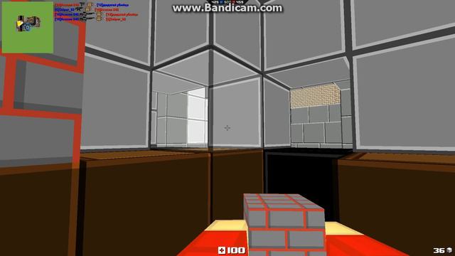 Сериал БЛОКАДА #5 Нас вырубили смотреть онлайн