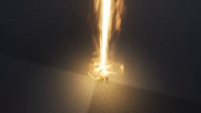 Realtime FX for Games and Cinematics | Pro VFX Course смотреть онлайн