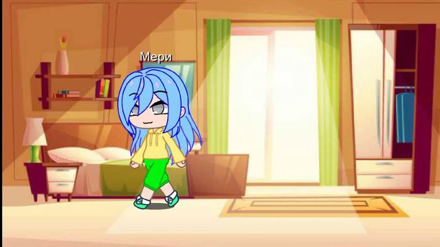 |Сериал|как она могла 😭!?|10часть| смотреть онлайн