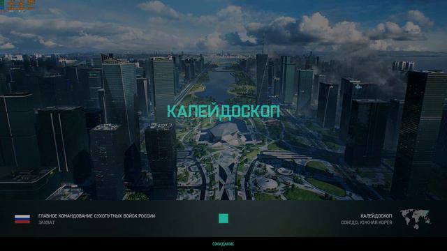 Вечерний неэмоциональный стримчик с микрофоном⭐Battlefield™ 2042⭐4K ПК⭐На русском. смотреть онлайн