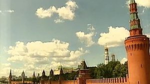 Искатели. Китеж град. Следы пропавшего города. Загадки и Тайны Истории и Природы. 32/130