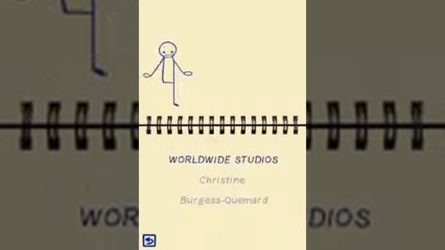 My Weight Loss Coach (Credits - Nintendo DS - 2008)